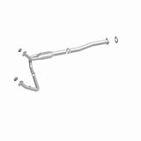 MagnaFlow Conv DF GM 1500/2500/3500 Van 96-97 - 23414