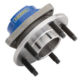 MOOG 2005 Buick LaCrosse Front Hub Assembly - 513203