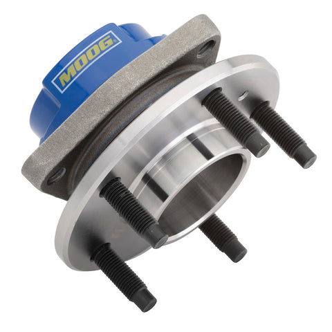 MOOG 2005 Buick LaCrosse Front Hub Assembly - 513203