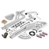Banks Power 05-12 Ford 6.8L Mh C E-S/D Torque Tube System w/ AutoMind - 49179
