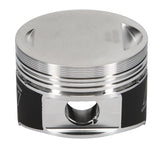 Wiseco Toyota 3TC Turbo F-TOP 1.375 X 87MM Piston Shelf Stock Kit - K547M87