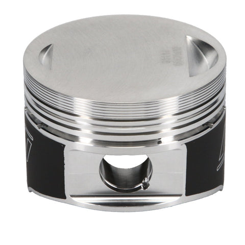 Wiseco Toyota 3TC Turbo F-TOP 1.375 X 87MM Piston Shelf Stock Kit - K547M87