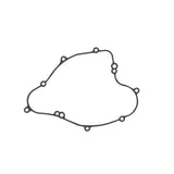 Cometic 00-16 Kawasaki KX65 .018 Inner Clutch Cover Gasket - C3078