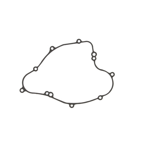 Cometic 00-16 Kawasaki KX65 .018 Inner Clutch Cover Gasket - C3078