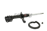 KYB Shocks & Struts Excel-G Front Left SUZUKI Esteem 1995-02 - 333313