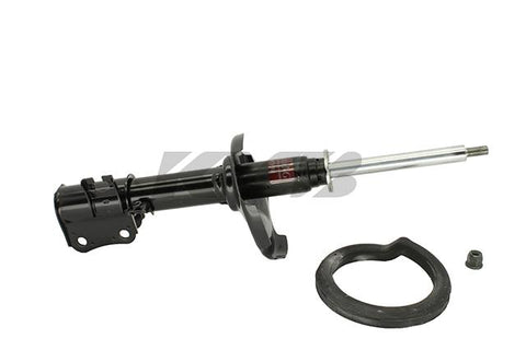 KYB Shocks & Struts Excel-G Front Left SUZUKI Esteem 1995-02 - 333313