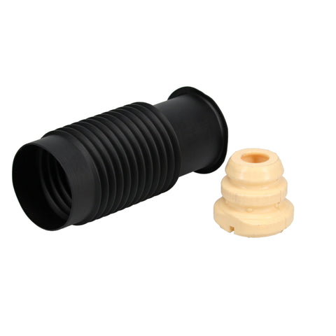 KYB 17-23 Dodge Challenger AWD Strut-Boot- Front - SB184