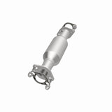 MagnaFlow Direct Fit Catalytic Converter 04-06 Outlander 2.4L - 24371