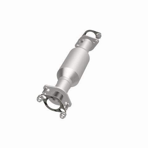 MagnaFlow Direct Fit Catalytic Converter 04-06 Outlander 2.4L - 24371
