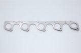 Cometic 92-97 Dodge Viper MLS Header Gaskets (Pair) - C5679-030