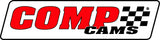 COMP Cams Sportsman Solid Roller Lifters Big Block Chrysler/Hemi .904 Dia w/Bushing Wheels - 96829B-16