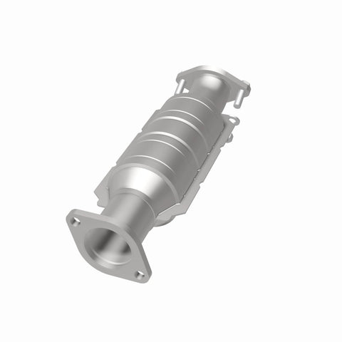 MagnaFlow Direct Fit Catalytic Converter 06-10 Hyundai Azera 3.8L - 51426
