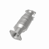 MagnaFlow Direct Fit Catalytic Converter 06-10 Hyundai Azera 3.8L - 24426