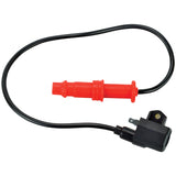 Arrowhead 11-14 Polaris Hawkeye 400 HO 2x4 Ignition Coil - 160-01102
