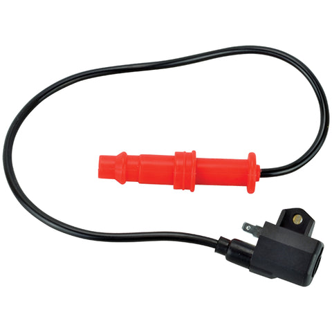 Arrowhead 11-14 Polaris Hawkeye 400 HO 2x4 Ignition Coil - 160-01102