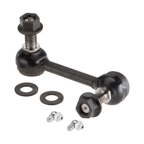 MOOG 04-08 Isuzu Ascender Front Right Sway Bar Link Kit - K80825