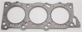Cometic Nissan 300ZX 1990 - UP 90mm .060 inch MLS Head Gasket VG30DE/DETT 3L V6 - C4347-060
