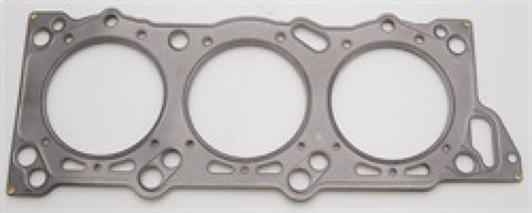 Cometic Nissan 300ZX 1990 - UP 88mm .051 inch MLS Head Gasket VG30DE/DETT 3L V6 - C4346-051