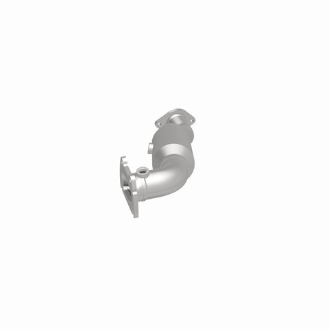 MagnaFlow Conv DF 15-19 Ram 1500 3.6L OEM Grade Fed/EPA Compliant Manifold - 22-178