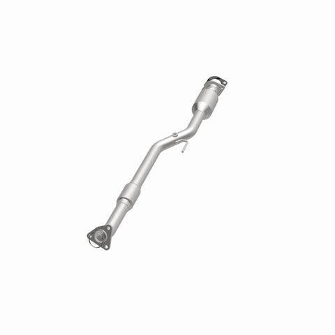 MagnaFlow Direct Fit Catalytic Converter 03-06 Sentra 1.8L Rear - 93355
