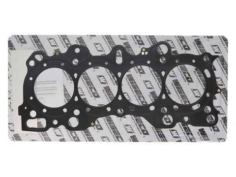 Wiseco SC GASKET- Acura 82MM Gasket - W6167