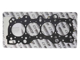 Wiseco SC GASKET - Honda CIVIC 84MM Gasket - W6084