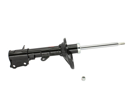 KYB Shocks & Struts Excel-G Rear Right HYUNDAI Tiburon 2003-08 - 333510