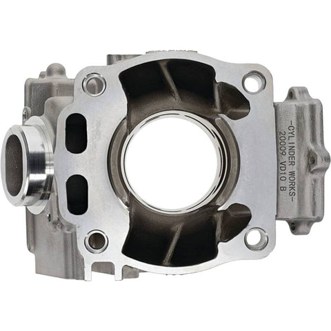 Cylinder Works 99-24 Yamaha YZ 250 250cc Standard Bore Cylinder 66.4mm - 20009