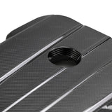 Seibon 2020+ Toyota Supra (A90) Carbon Fiber Engine Cover - EC20TYSUP