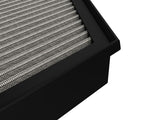 aFe Magnum FLOW Pro Dry S Air Filter 19-21 BMW X7 L6-3.0L - 31-10328