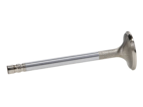 Manley SBC 1.600 Severe Duty Exhaust Valves (Set of 8) - 11543-8