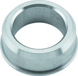 S&S Cycle 1965+ BT Drive Sprocket Spacer - 31-4011