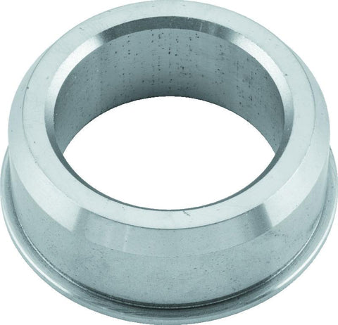 S&S Cycle 1965+ BT Drive Sprocket Spacer - 31-4011