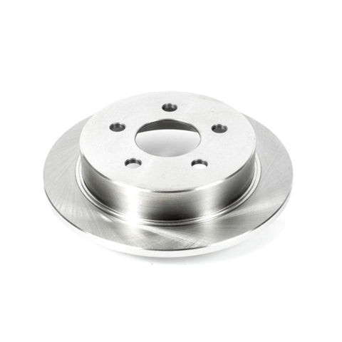 Power Stop 04-05 Buick Century Rear Autospecialty Brake Rotor - AR8258