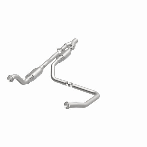 Magnaflow Conv DF 04-07 Dodge Ram 5.7L - 24293