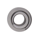 Manley NexTek Series 1.500 OD .850 Lift Super Stock and Competition Eliminator Valve Spring Set - 221420-16