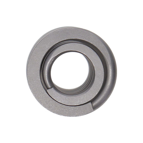 Manley NexTek Series 1.500 OD .850 Lift Super Stock and Competition Eliminator Valve Spring Set - 221420-16