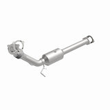MagnaFlow Direct Fit Catalytic Converter 05-06 Volvo XC90 2.5L - 5551738