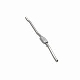 MagnaFlow Conv Direct Fit Dakota 99 - 23293