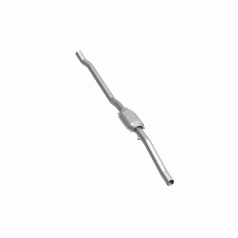 MagnaFlow Conv Direct Fit Dakota 99 - 23293