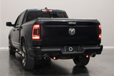 Diode Dynamics Stage Series Reverse Light Kit for 2019-PresentRam C1 Pro - DD7590