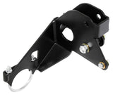 RockJock JT Gladiator Geometry Correction Axle Bracket for Rear Trac Bar - RJ-151403-101