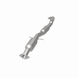 MagnaFlow Conv DF 2012-2016 Buick LaCrosse/ 2012-2015 Buick Regal  2.4 - 21-177