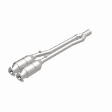 MagnaFlow Conv DF 04-06 TT Quattro 3.2L - 24157