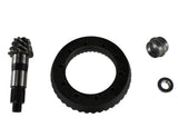 Ford Racing Ford Bronco/Ranger M220 Rear Ring And Pinion 4.88 Ratio - M-4209-488