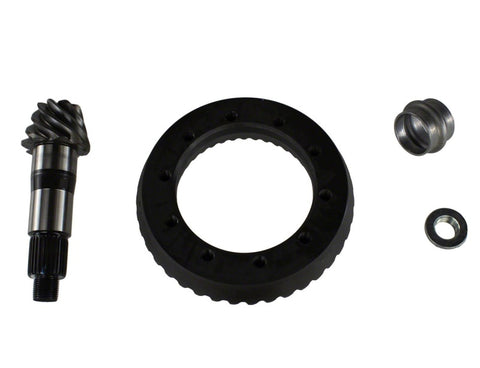 Ford Racing Ford Bronco/Ranger M220 Rear Ring And Pinion 4.88 Ratio - M-4209-488