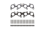 Ford Racing 2024+ Ford Mustang 5.0L (Coyote) Exhaust Gasket Kit - M-9448-M50D