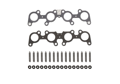 Ford Racing 2024+ Ford Mustang 5.0L (Coyote) Exhaust Gasket Kit - M-9448-M50D
