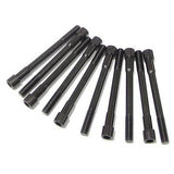 ARP Volkswagen/Audi 1.8L DOHC 20V Turbo Head Bolt Kit w/o Tool - 204-3901
