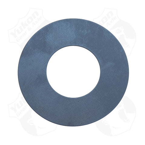 Yukon Gear Toyota 07+ Tundra Rear 9.5in Outer Pinion Slinger w/ 4.0L & 4.7L - YSPBF-024